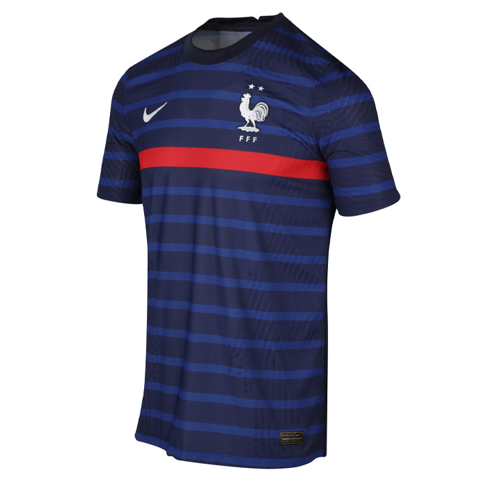 maillot france pas cher