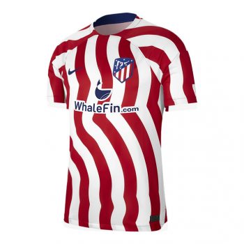 maillot atletico pas cher