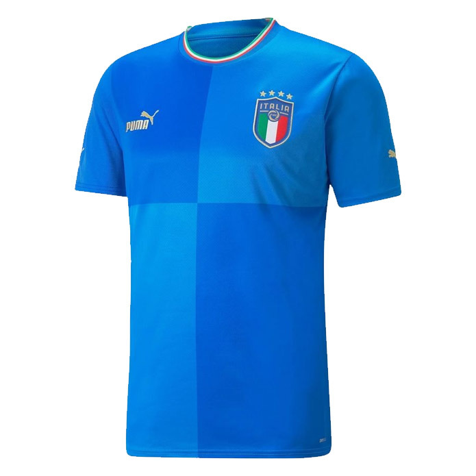 maillot italie 2023 domicle